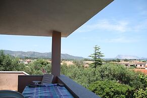 Citai Sea View House