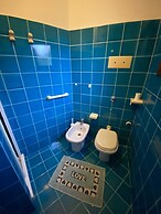 Citai Sea View House