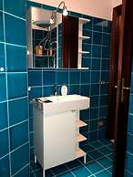 Citai Sea View House