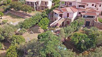 Citai Sea View House