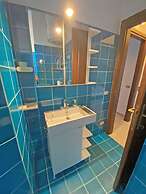 Citai Sea View House