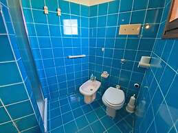 Citai Sea View House