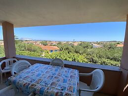 Citai Sea View House