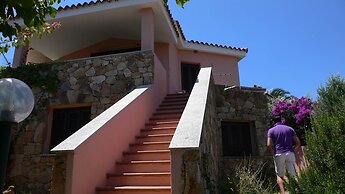 Citai Sea View House