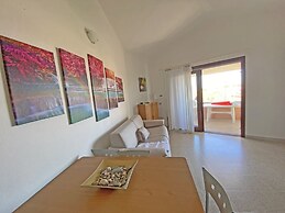 Citai Sea View House