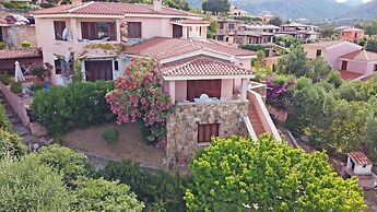 Citai Sea View House