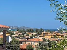 Citai Sea View House