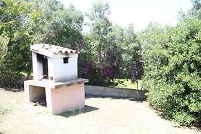 Citai Sea View House