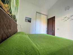 Citai Sea View House