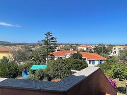 Citai Sea View House