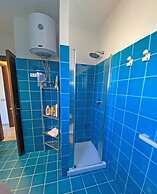 Citai Sea View House