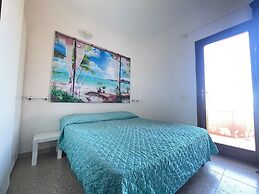 Citai Sea View House