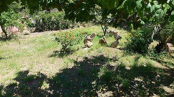 Citai Sea View House