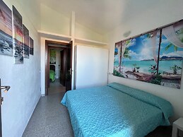 Citai Sea View House