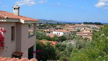 Citai Sea View House