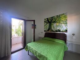 Citai Sea View House