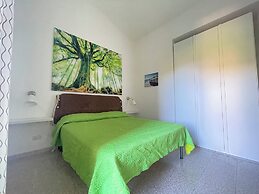 Citai Sea View House