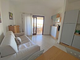 Citai Sea View House