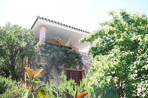 Citai Sea View House