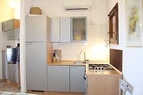 Citai Sea View House