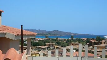 Citai Sea View House