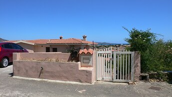 Citai Sea View House