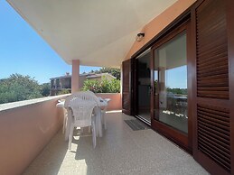 Citai Sea View House