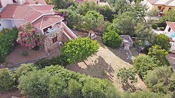 Citai Sea View House