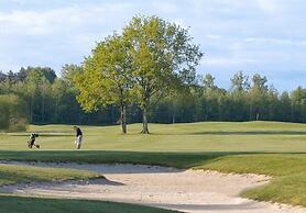 Hôtel Restaurant Logis Côté Lac