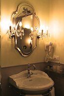 Residenza D'Epoca Corte Dei Neri