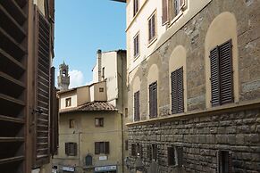 Residenza D'Epoca Corte Dei Neri