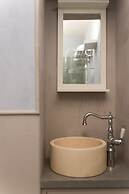 Residenza D'Epoca Corte Dei Neri