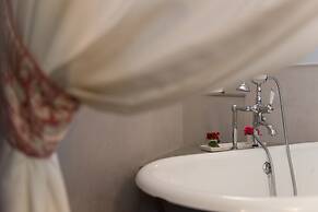 Residenza D'Epoca Corte Dei Neri