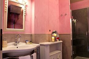 Residenza D'Epoca Corte Dei Neri