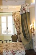 Residenza D'Epoca Corte Dei Neri