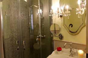 Residenza D'Epoca Corte Dei Neri