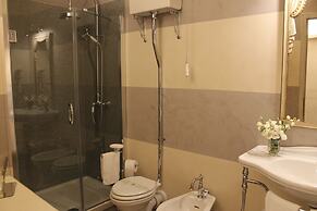 Residenza D'Epoca Corte Dei Neri