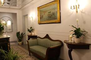 Residenza D'Epoca Corte Dei Neri