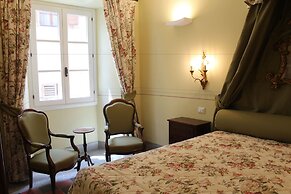 Residenza D'Epoca Corte Dei Neri