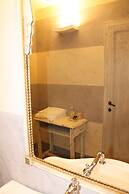 Residenza D'Epoca Corte Dei Neri