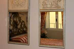 Residenza D'Epoca Corte Dei Neri