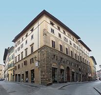 Residenza D'Epoca Corte Dei Neri