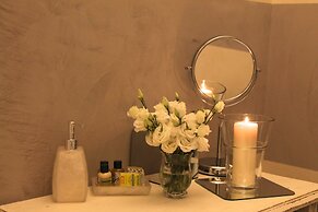 Residenza D'Epoca Corte Dei Neri