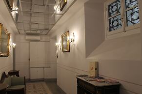 Residenza D'Epoca Corte Dei Neri