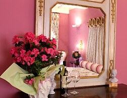 Residenza D'Epoca Corte Dei Neri