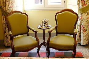 Residenza D'Epoca Corte Dei Neri