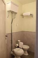 Residenza D'Epoca Corte Dei Neri