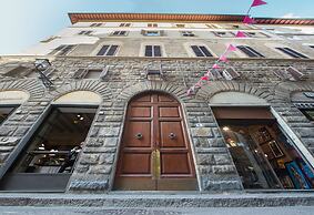 Residenza D'Epoca Corte Dei Neri