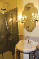 Residenza D'Epoca Corte Dei Neri