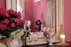 Residenza D'Epoca Corte Dei Neri